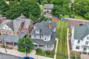 28 S Main St, Coopersburg, PA 18036 - Photo 13