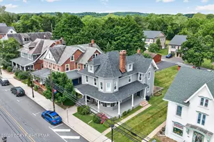 28 S Main St, Coopersburg, PA 18036 - Photo 11