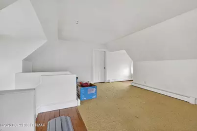  28 S Main Street, Coopersburg, PA 18036 - Photo 63