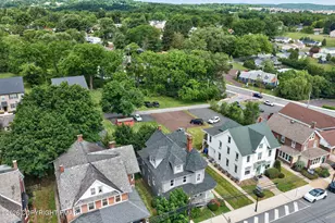 28 S Main St, Coopersburg, PA 18036 - Photo 17