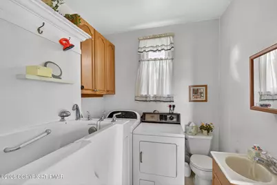  28 S Main Street, Coopersburg, PA 18036 - Photo 53