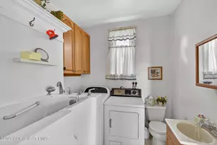 28 S Main St, Coopersburg, PA 18036 - Photo 53