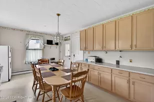 28 S Main St, Coopersburg, PA 18036 - Photo 49