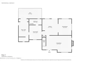 1229 Fern Dr, Pocono Summit, PA 18346 - Photo 5