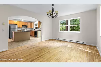  1229 Fern Drive, Pocono Summit, PA 18346 - Photo 11