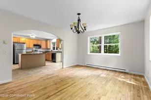 1229 Fern Dr, Pocono Summit, PA 18346 - Photo 11