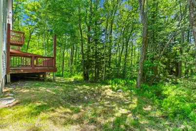  1229 Fern Drive, Pocono Summit, PA 18346 - Photo 39