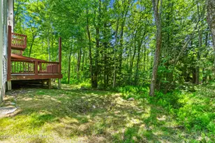 1229 Fern Dr, Pocono Summit, PA 18346 - Photo 39