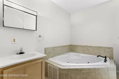  1229 Fern Drive, Pocono Summit, PA 18346 - Photo 29