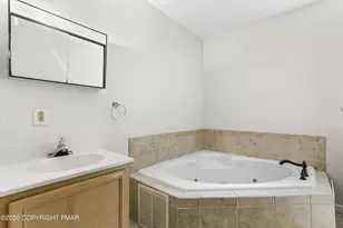 1229 Fern Dr, Pocono Summit, PA 18346 - Photo 29