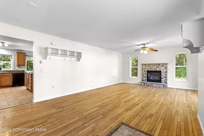  1229 Fern Drive, Pocono Summit, PA 18346 - Photo 9