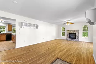 1229 Fern Dr, Pocono Summit, PA 18346 - Photo 9