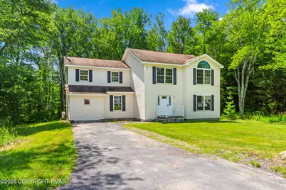  1229 Fern Drive, Pocono Summit, PA 18346 - Photo 41