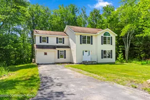 1229 Fern Dr, Pocono Summit, PA 18346 - Photo 41