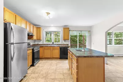  1229 Fern Drive, Pocono Summit, PA 18346 - Photo 13