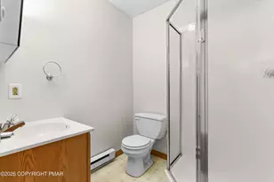 1229 Fern Dr, Pocono Summit, PA 18346 - Photo 37