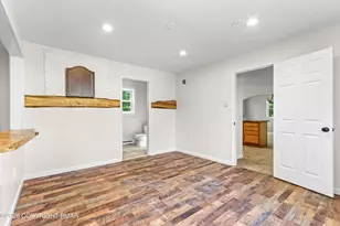 1229 Fern Dr, Pocono Summit, PA 18346 - Photo 17
