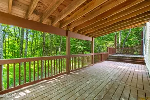 1229 Fern Dr, Pocono Summit, PA 18346 - Photo 3