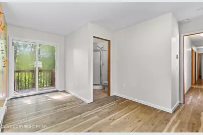  1229 Fern Drive, Pocono Summit, PA 18346 - Photo 33