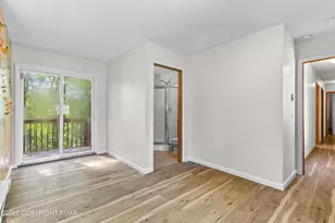 1229 Fern Dr, Pocono Summit, PA 18346 - Photo 33