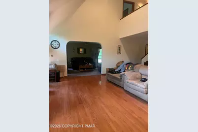  1288 Overlook Court, Saylorsburg, PA 18353 - Photo 15