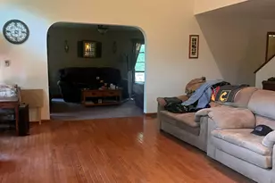 1288 Overlook Ct, Saylorsburg, PA 18353 - Photo 15