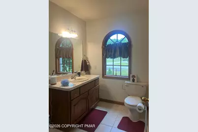  1288 Overlook Court, Saylorsburg, PA 18353 - Photo 25