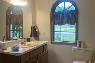 1288 Overlook Ct, Saylorsburg, PA 18353 - Photo 25