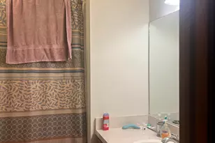 1288 Overlook Ct, Saylorsburg, PA 18353 - Photo 23
