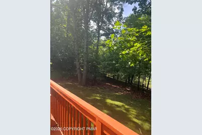  1288 Overlook Court, Saylorsburg, PA 18353 - Photo 9