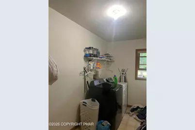  1288 Overlook Court, Saylorsburg, PA 18353 - Photo 19