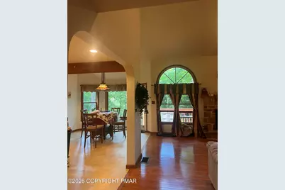  1288 Overlook Court, Saylorsburg, PA 18353 - Photo 13