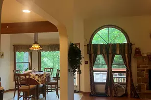 1288 Overlook Ct, Saylorsburg, PA 18353 - Photo 13