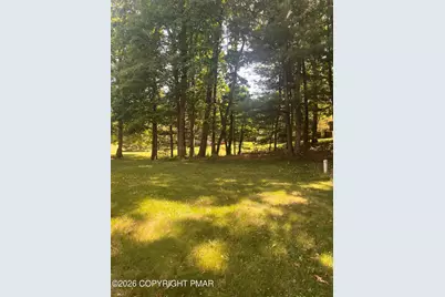  1288 Overlook Court, Saylorsburg, PA 18353 - Photo 5