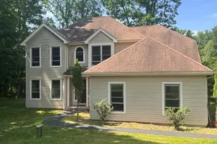 1288 Overlook Ct, Saylorsburg, PA 18353 - Photo 1
