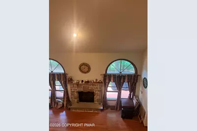  1288 Overlook Court, Saylorsburg, PA 18353 - Photo 13