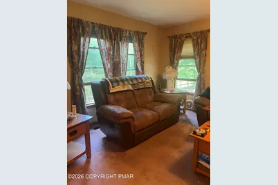  1288 Overlook Court, Saylorsburg, PA 18353 - Photo 17