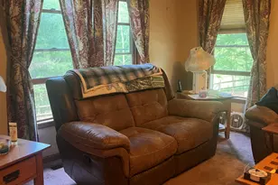 1288 Overlook Ct, Saylorsburg, PA 18353 - Photo 17