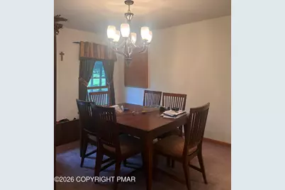  1288 Overlook Court, Saylorsburg, PA 18353 - Photo 17