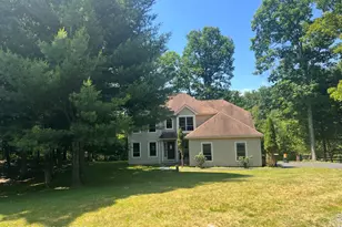 1288 Overlook Ct, Saylorsburg, PA 18353 - Photo 1