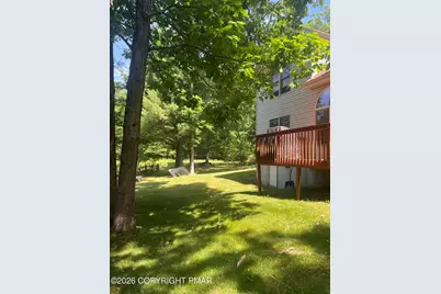  1288 Overlook Court, Saylorsburg, PA 18353 - Photo 7
