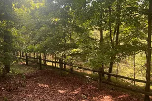 1288 Overlook Ct, Saylorsburg, PA 18353 - Photo 7