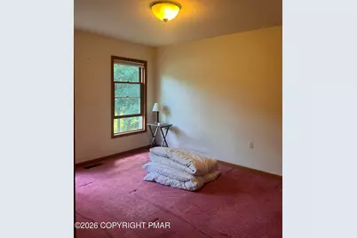  1288 Overlook Court, Saylorsburg, PA 18353 - Photo 21