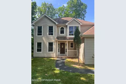  1288 Overlook Court, Saylorsburg, PA 18353 - Photo 3