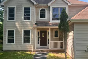 1288 Overlook Ct, Saylorsburg, PA 18353 - Photo 3