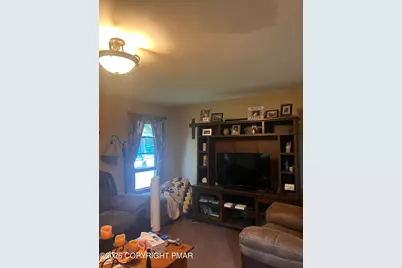  1288 Overlook Court, Saylorsburg, PA 18353 - Photo 15