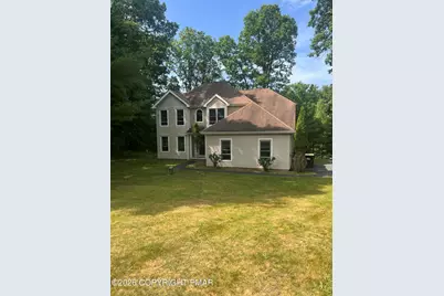  1288 Overlook Court, Saylorsburg, PA 18353 - Photo 3