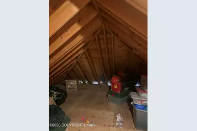  1288 Overlook Court, Saylorsburg, PA 18353 - Photo 25