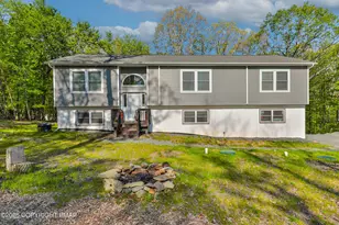 125 Larch Dr, Milford, PA 18337 - Photo 1
