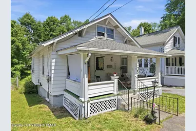  118 Elk Street, East Stroudsburg, PA 18301 - Photo 3